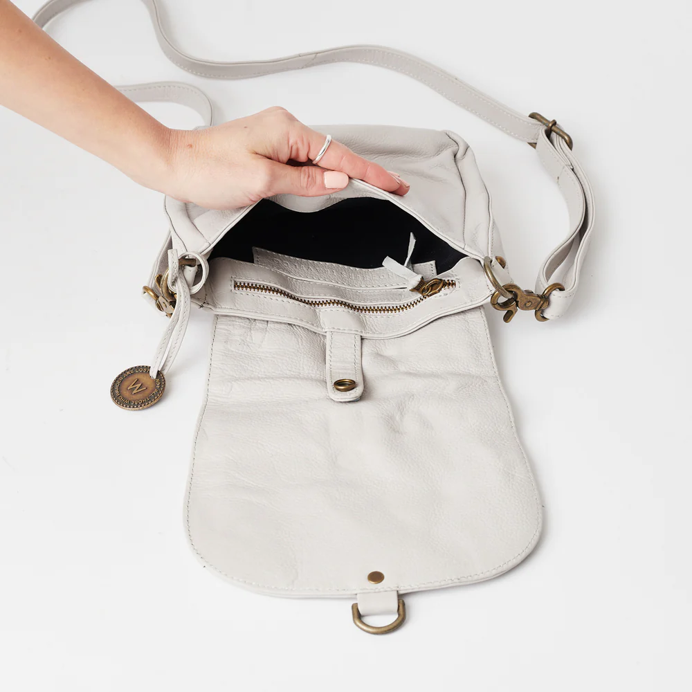 The Salzburg Crossbody - Image 73