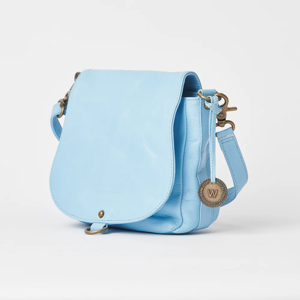 The Salzburg Crossbody - Image 75