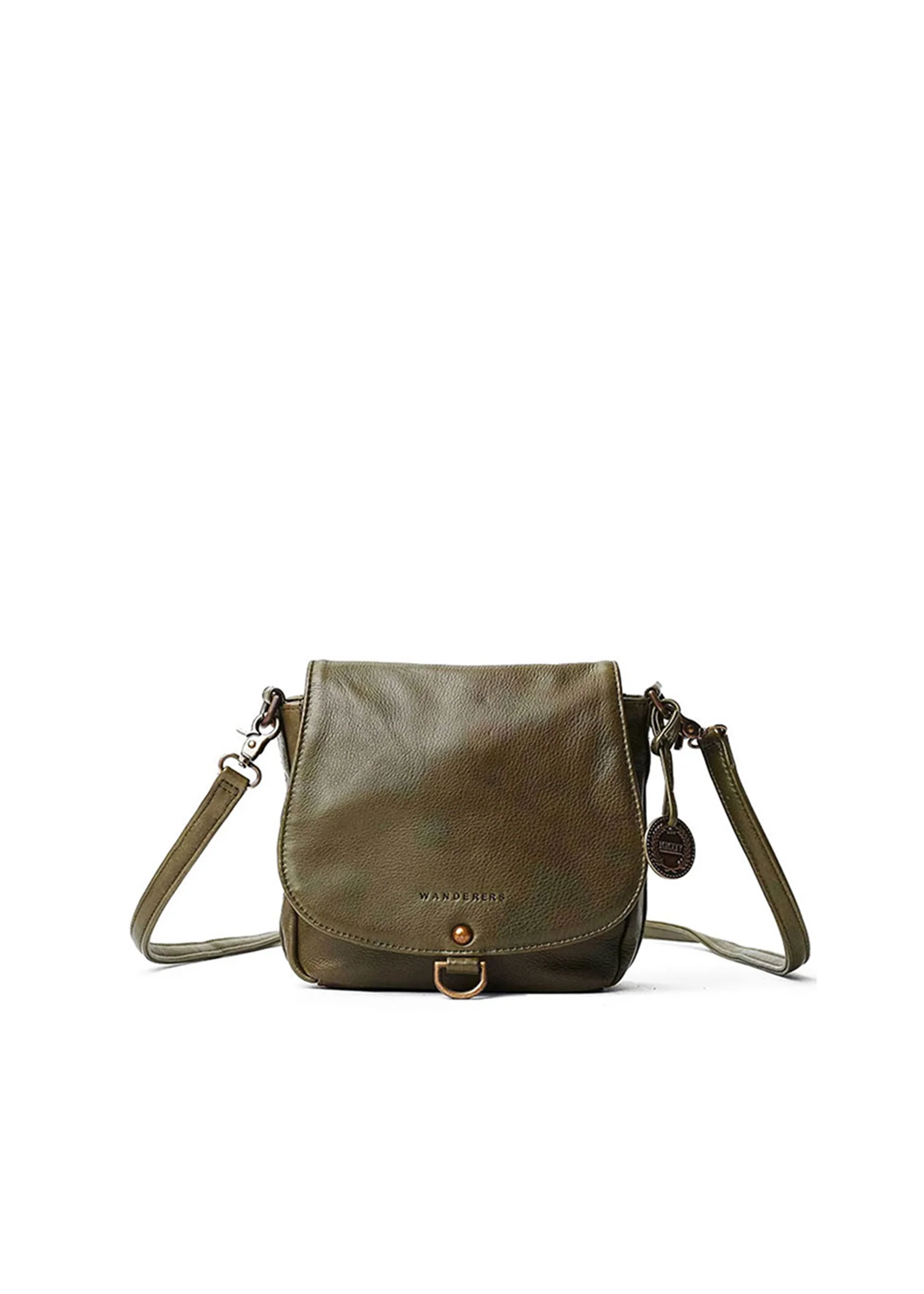 The Salzburg Crossbody - Image 8