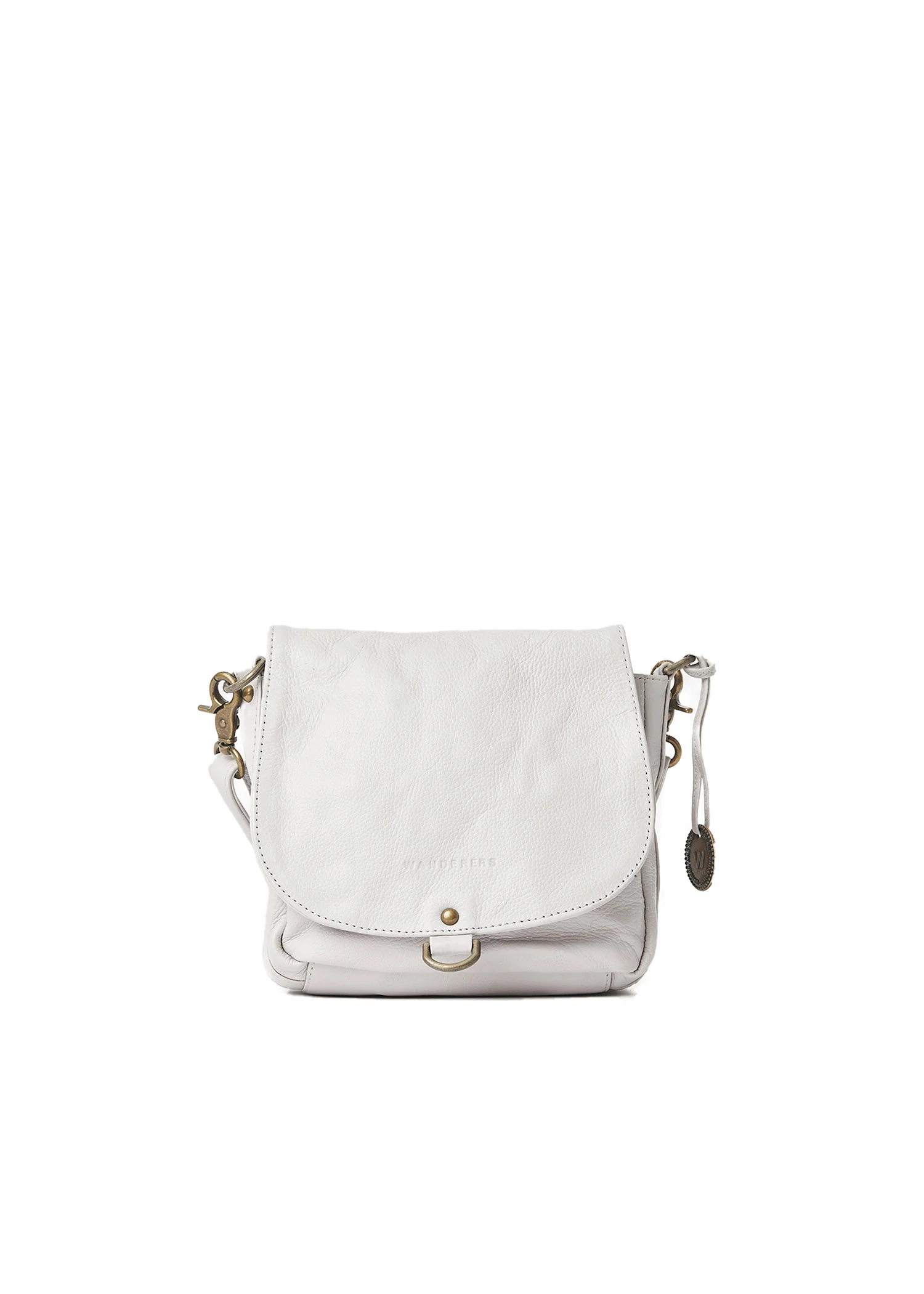 The Salzburg Crossbody - Image 9