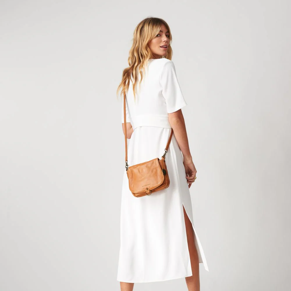 The Salzburg Crossbody - Image 94