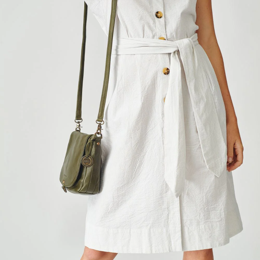 The Salzburg Crossbody - Image 97