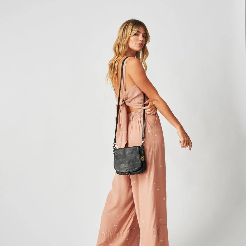 The Salzburg Crossbody - Image 99