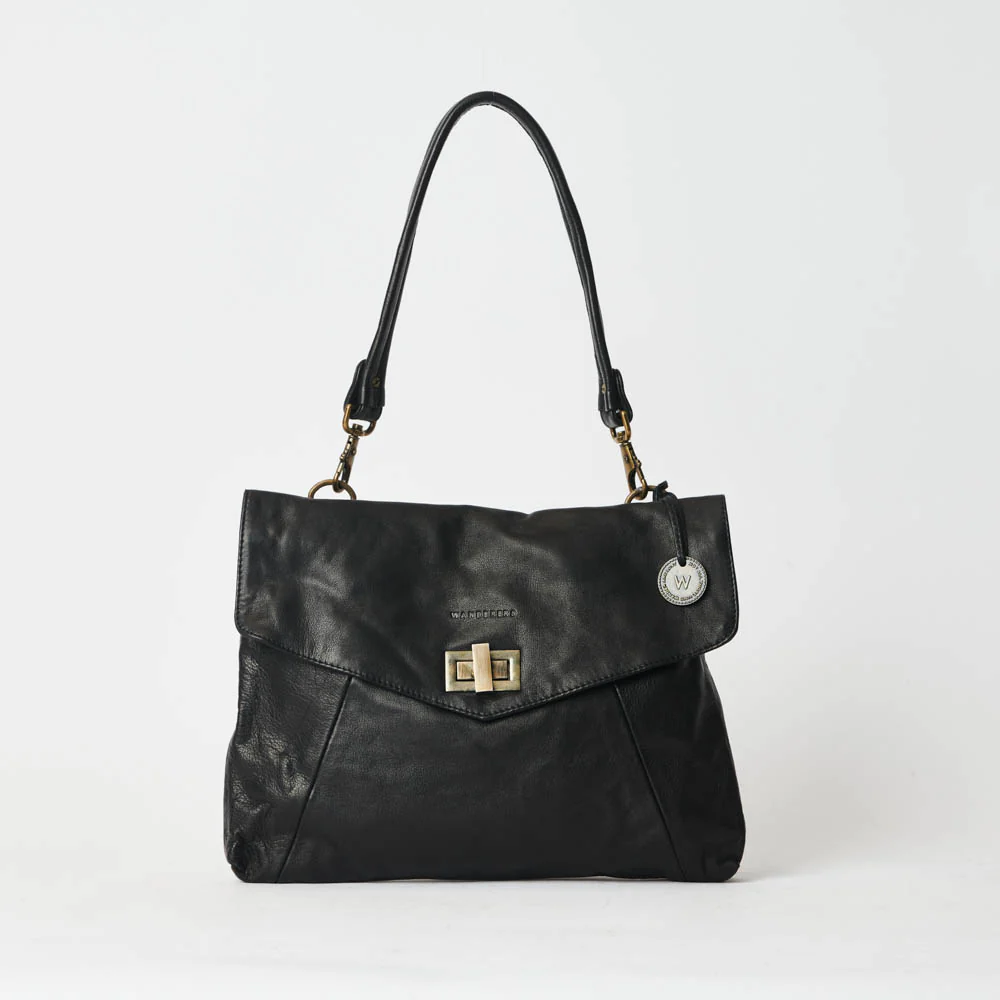 The San Leonardo Handbag - Image 17