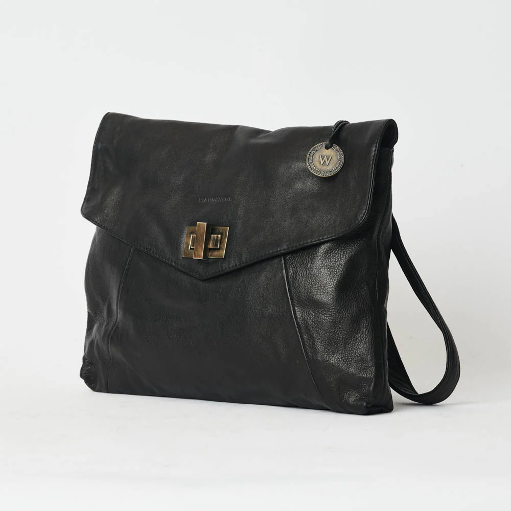 The San Leonardo Handbag - Image 19