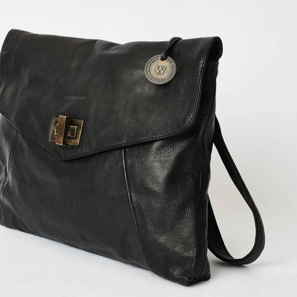 The San Leonardo Handbag - Image 20