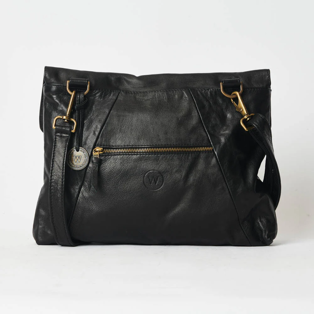 The San Leonardo Handbag - Image 21