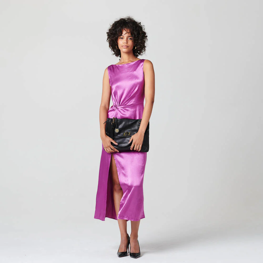 The San Leonardo Handbag - Image 30