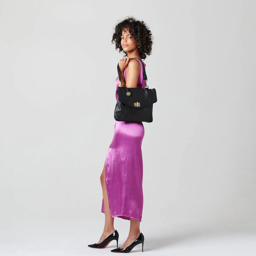 The San Leonardo Handbag - Image 31