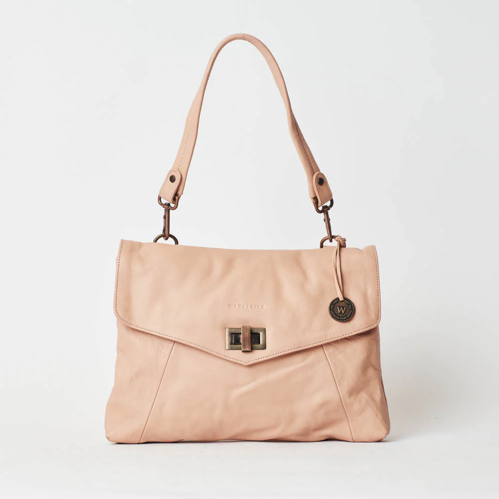 The San Leonardo Handbag - Image 33