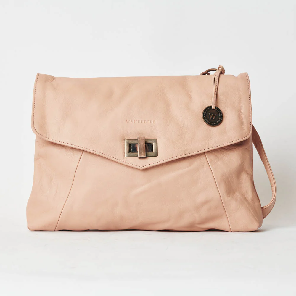 The San Leonardo Handbag - Image 34