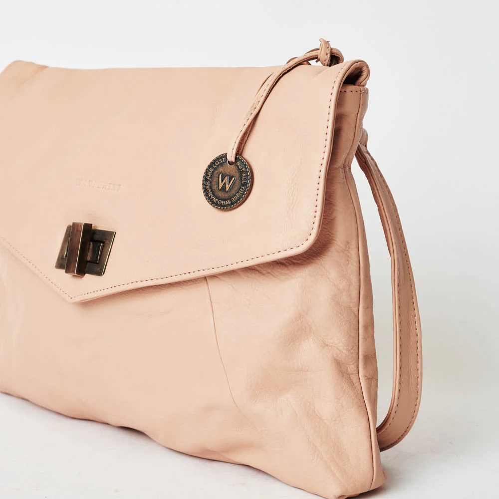 The San Leonardo Handbag - Image 36