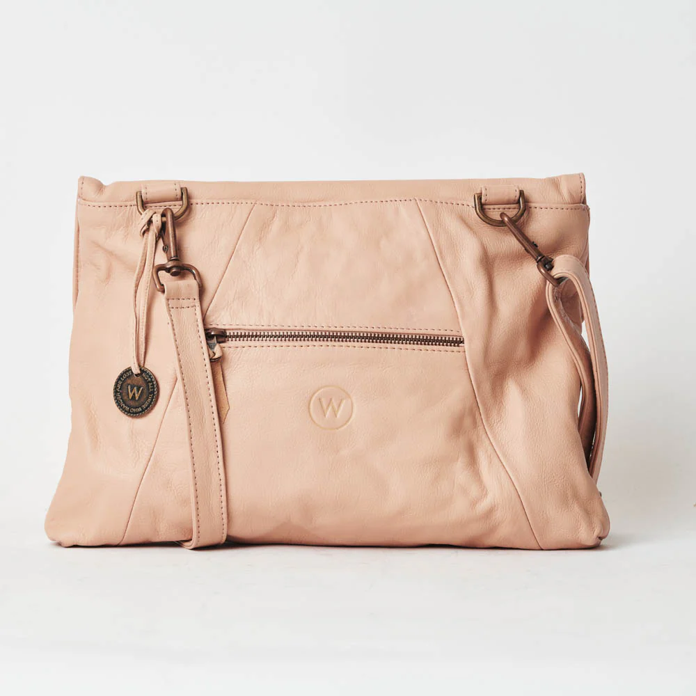 The San Leonardo Handbag - Image 37