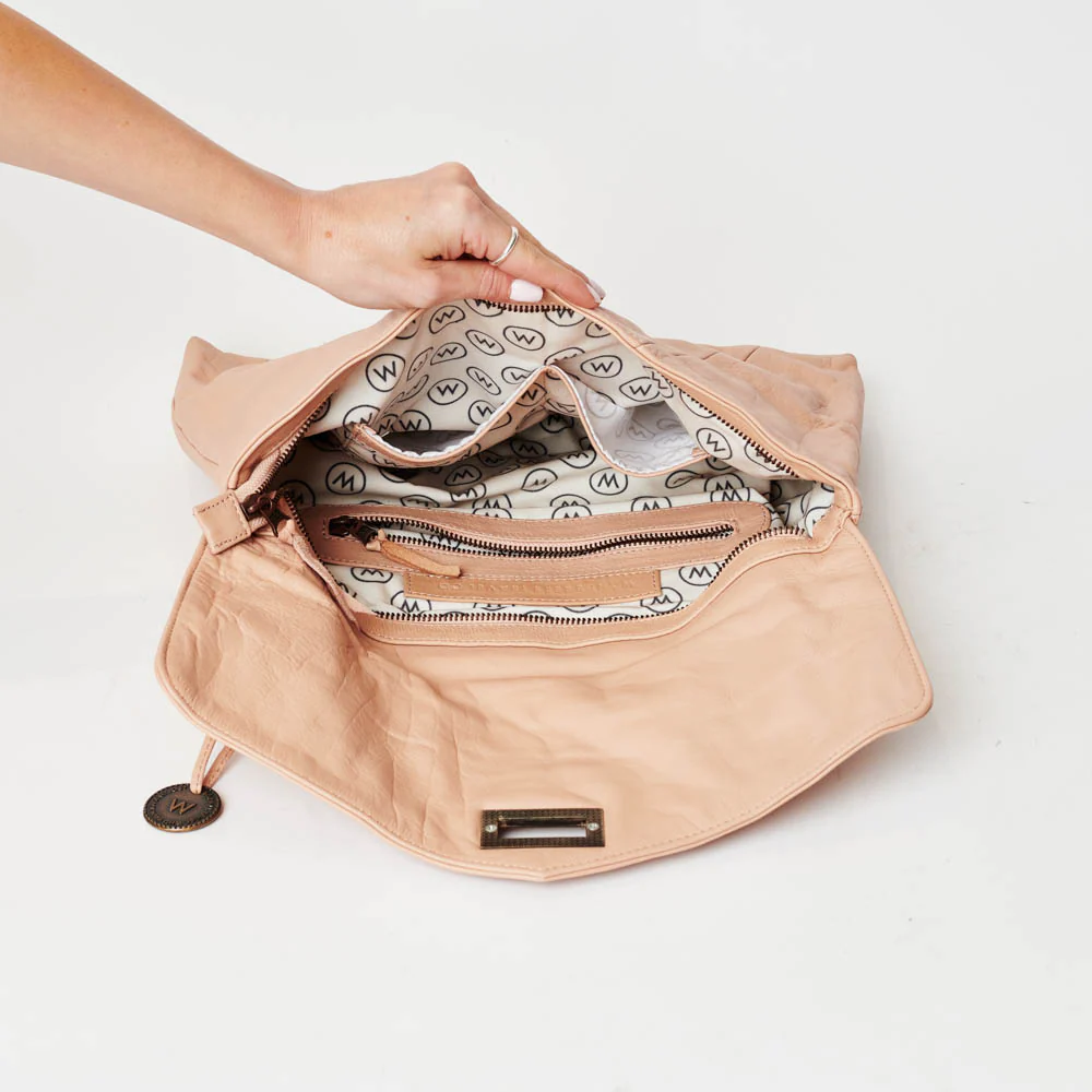 The San Leonardo Handbag - Image 38