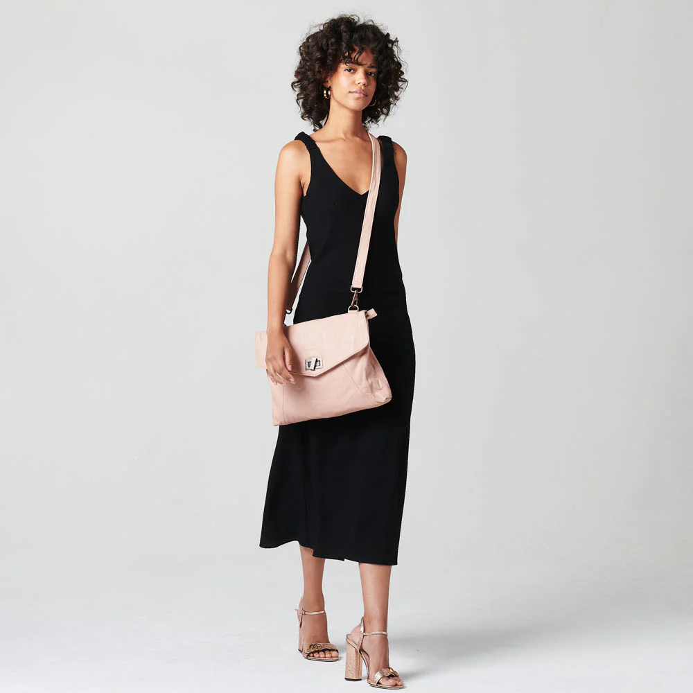 The San Leonardo Handbag - Image 43