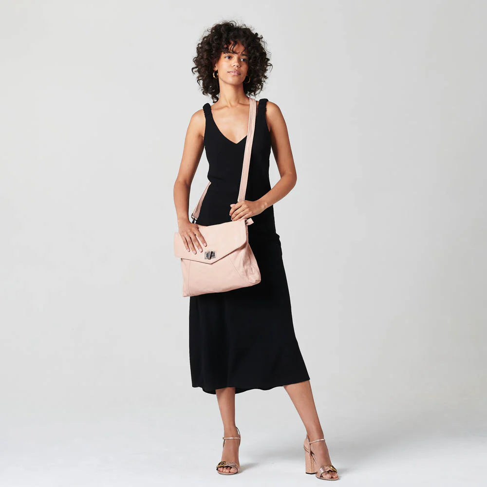 The San Leonardo Handbag - Image 44