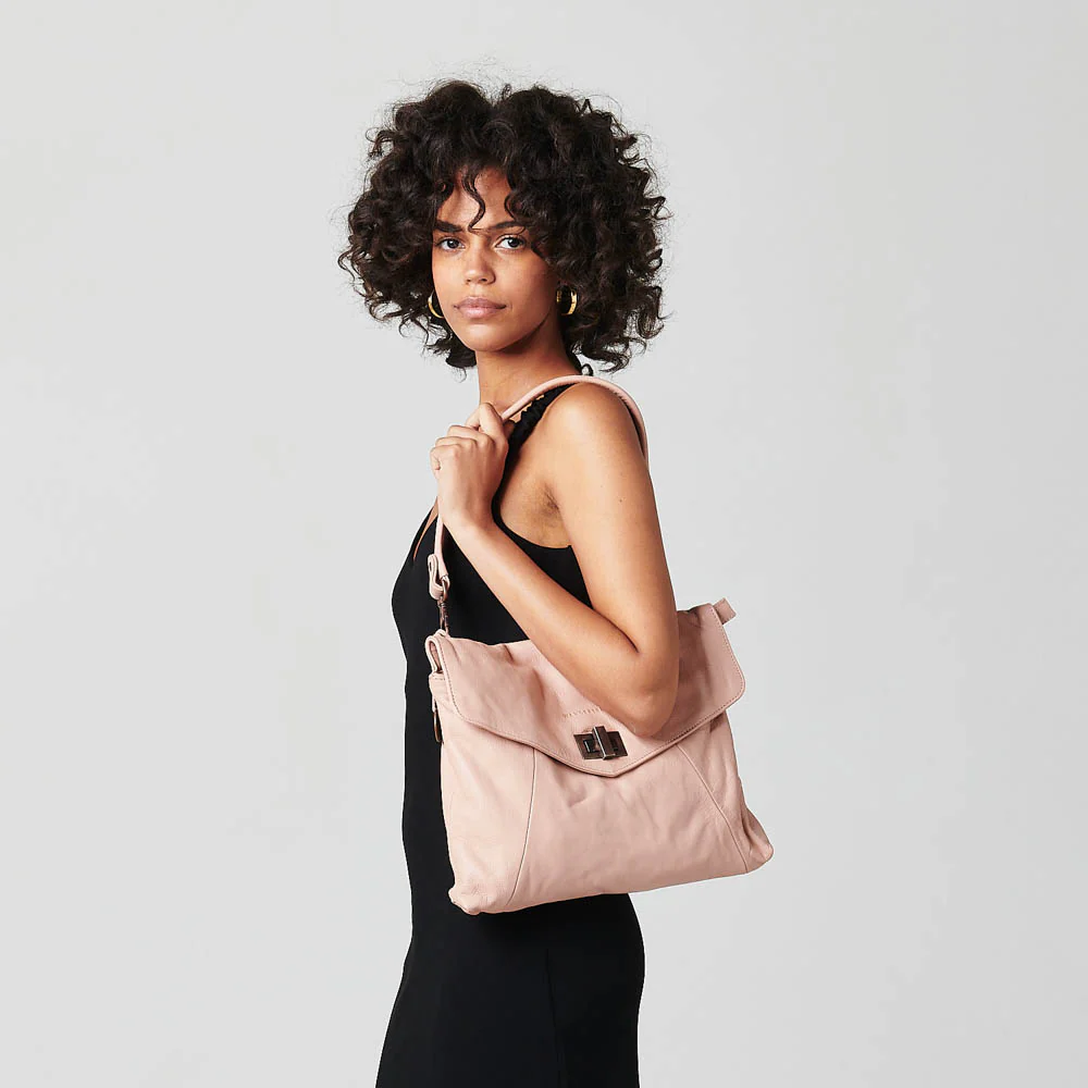 The San Leonardo Handbag - Image 45