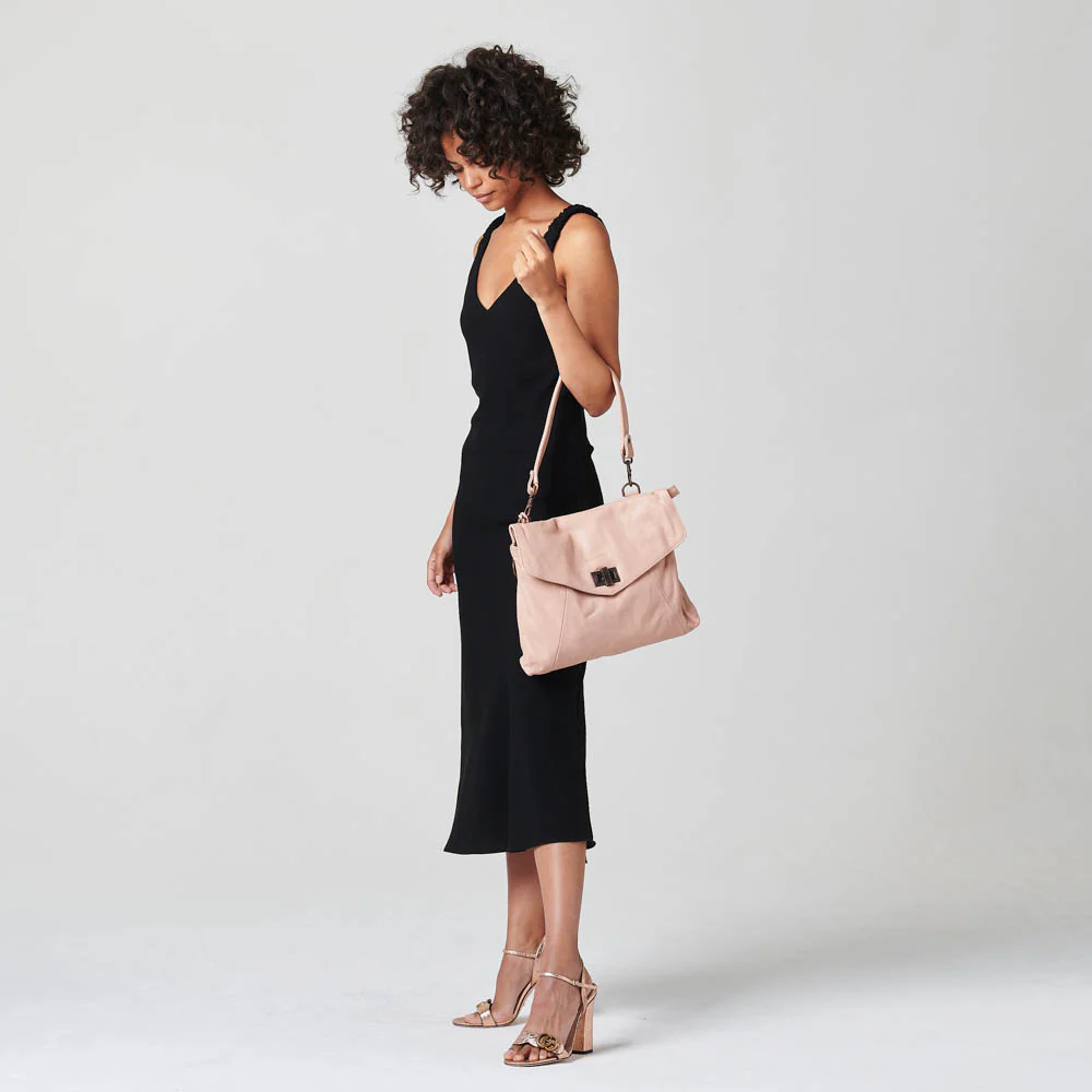 The San Leonardo Handbag - Image 46