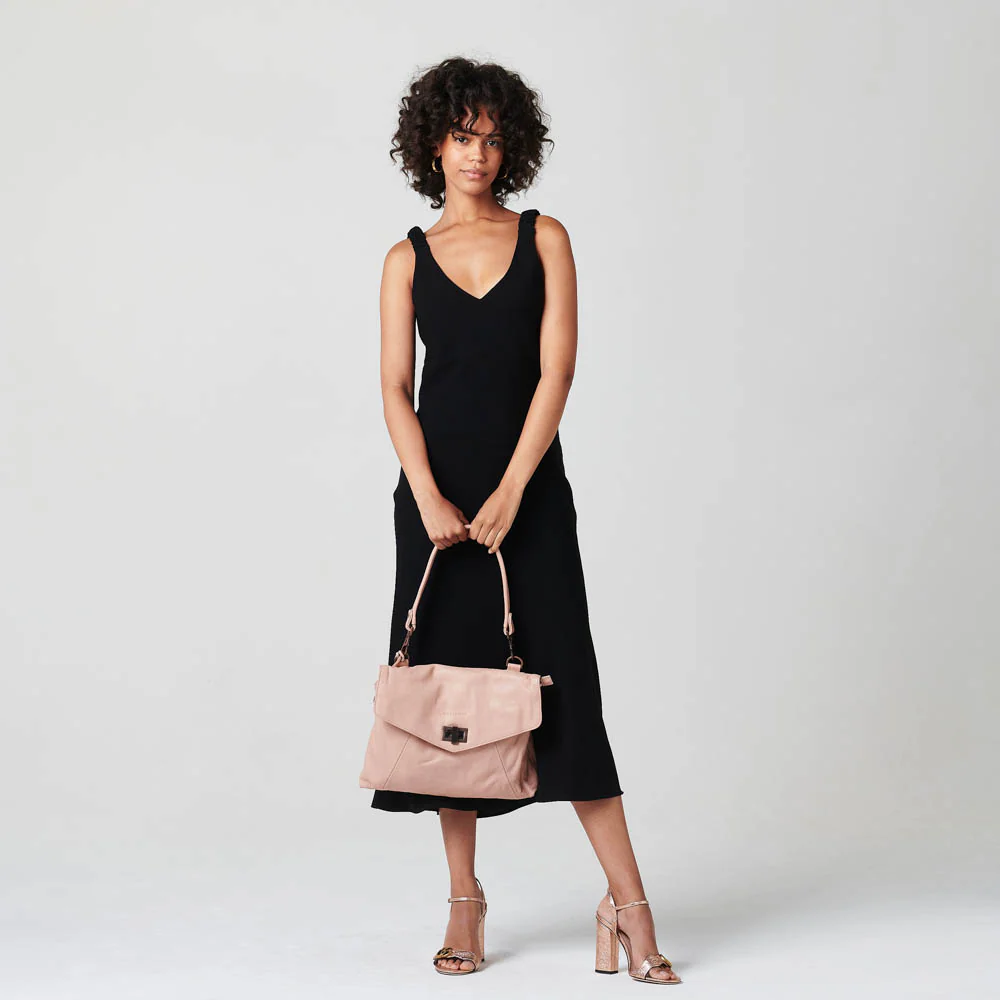 The San Leonardo Handbag - Image 47