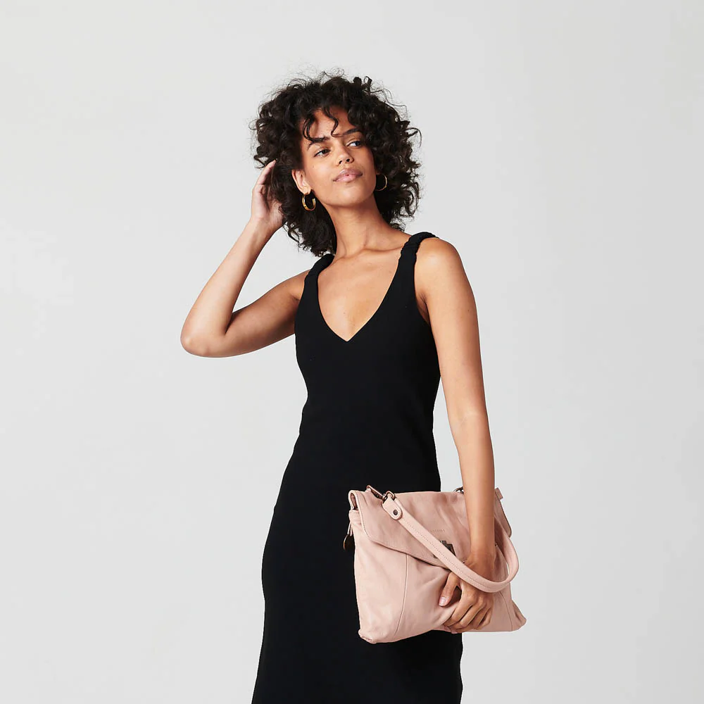 The San Leonardo Handbag - Image 48