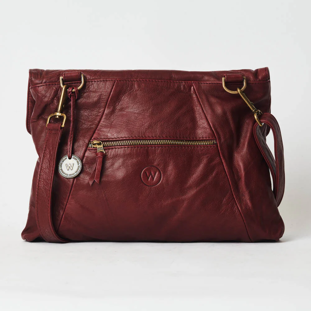 The San Leonardo Handbag - Image 53