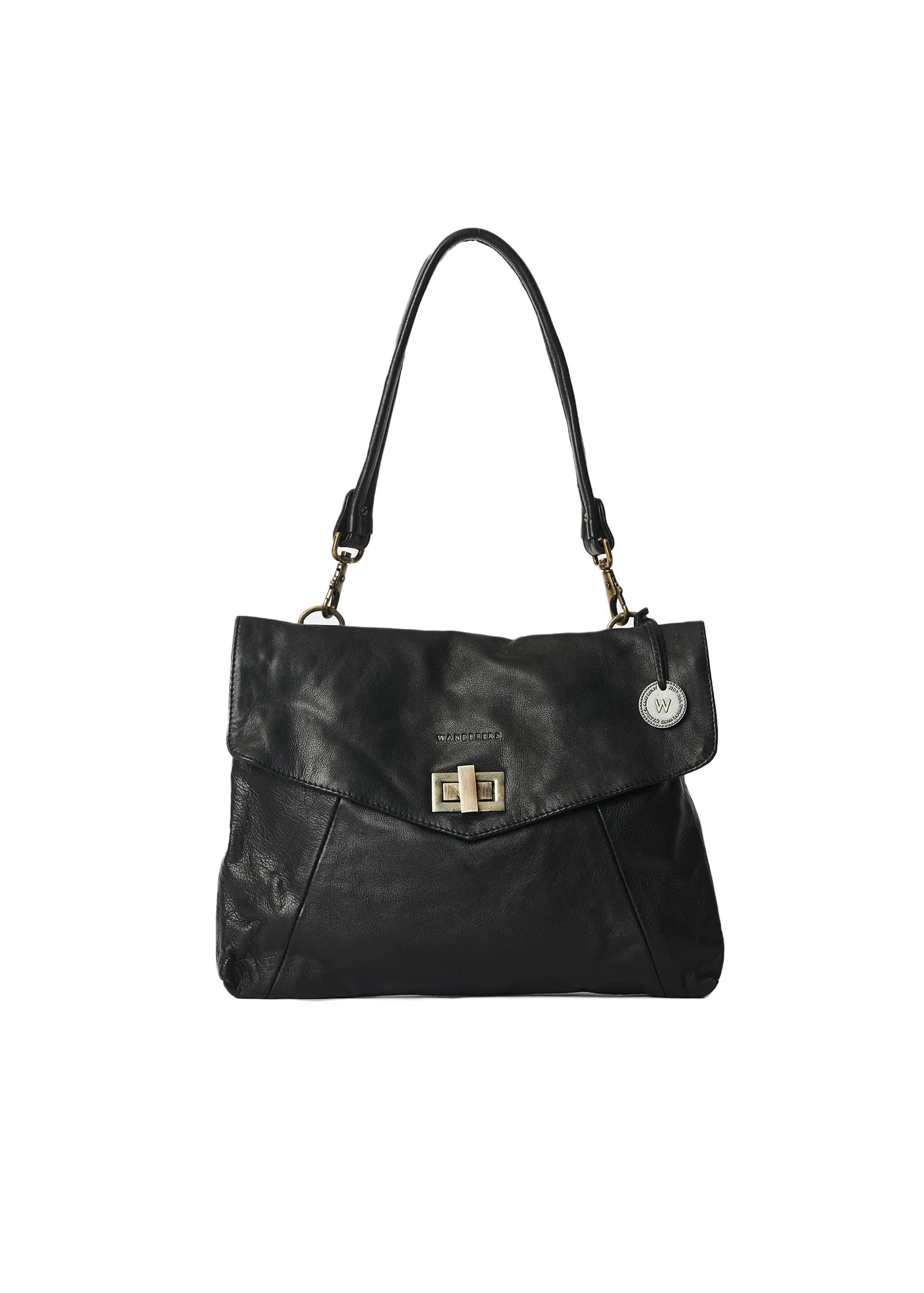The San Leonardo Handbag - Image 6