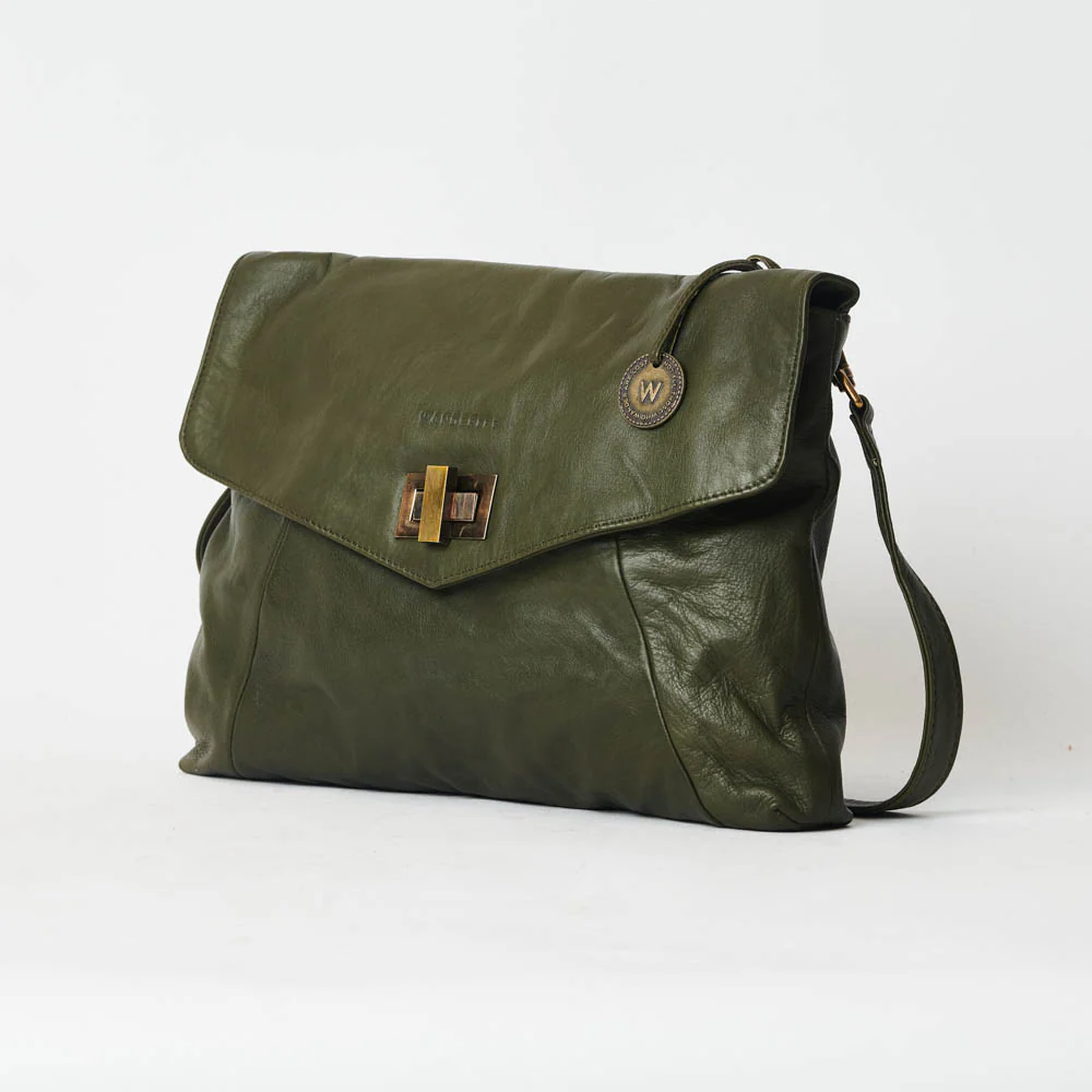 The San Leonardo Handbag - Image 66