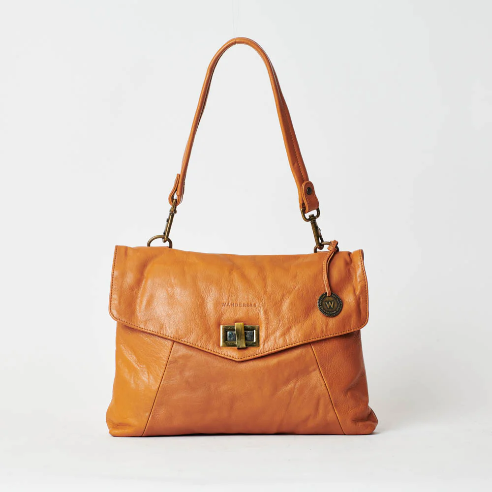 The San Leonardo Handbag - Image 74