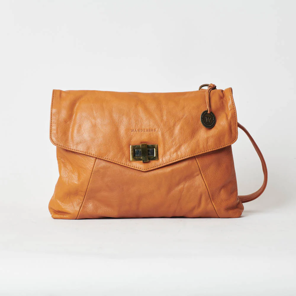 The San Leonardo Handbag - Image 75