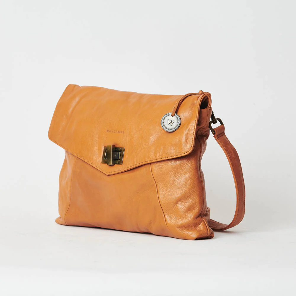 The San Leonardo Handbag - Image 76