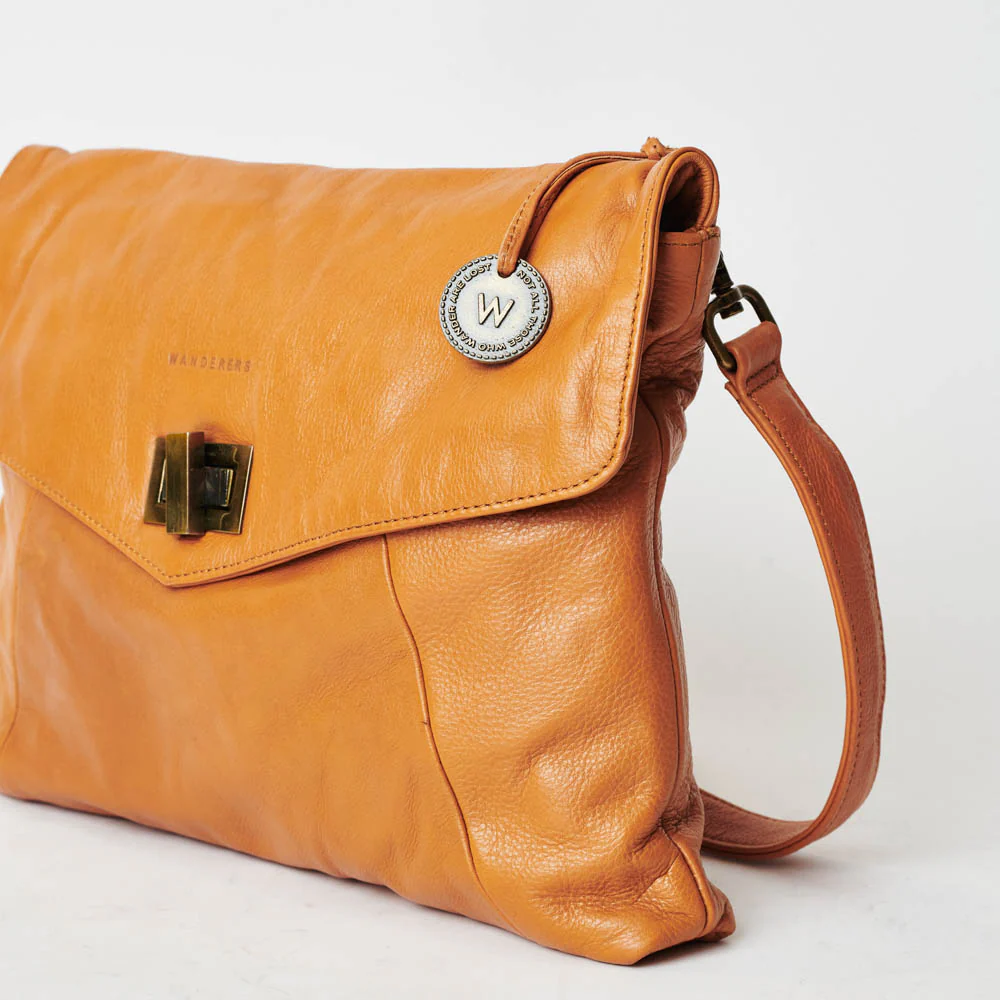 The San Leonardo Handbag - Image 77