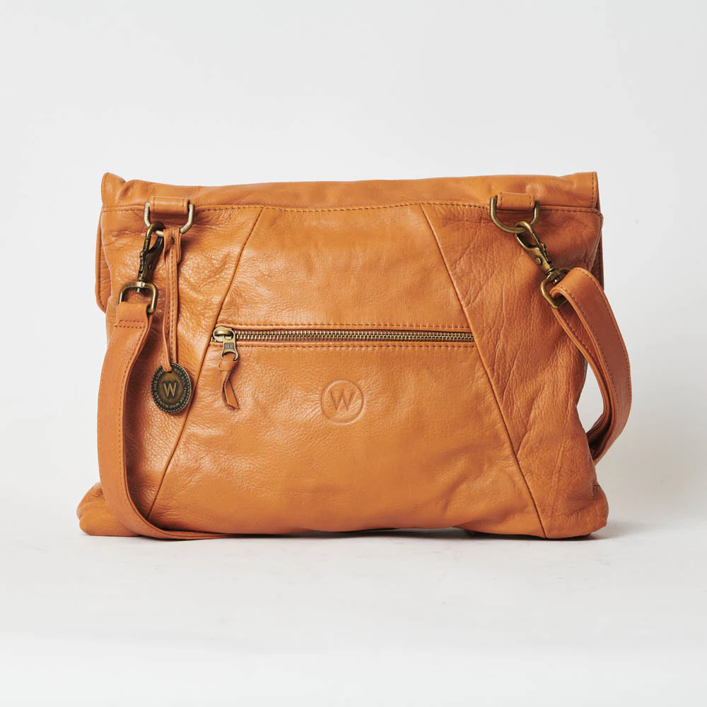 The San Leonardo Handbag - Image 78