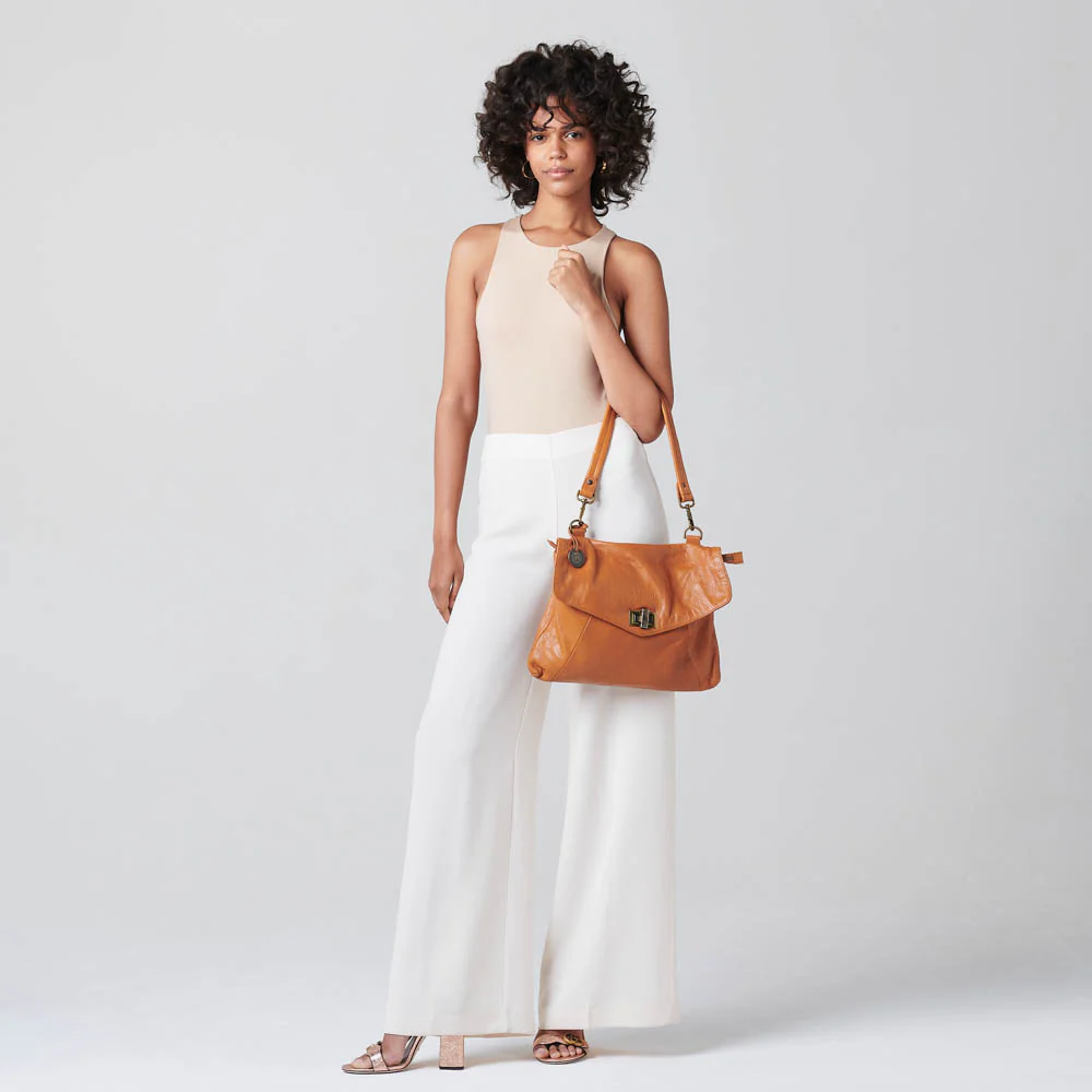 The San Leonardo Handbag - Image 84