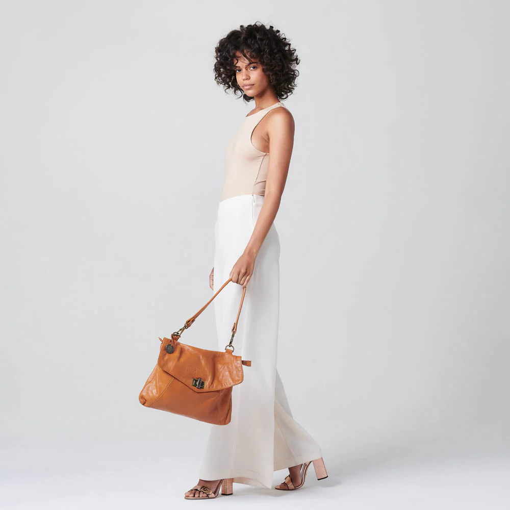 The San Leonardo Handbag - Image 85