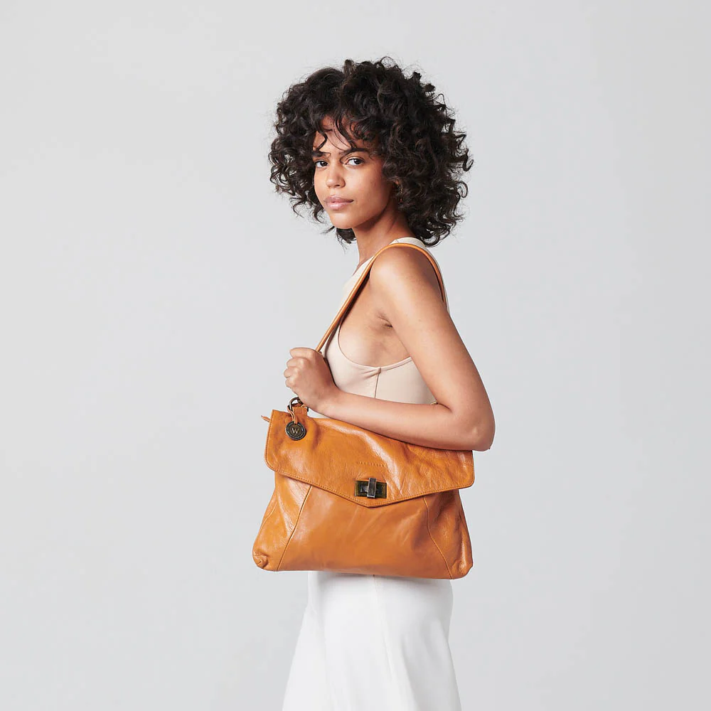 The San Leonardo Handbag - Image 86