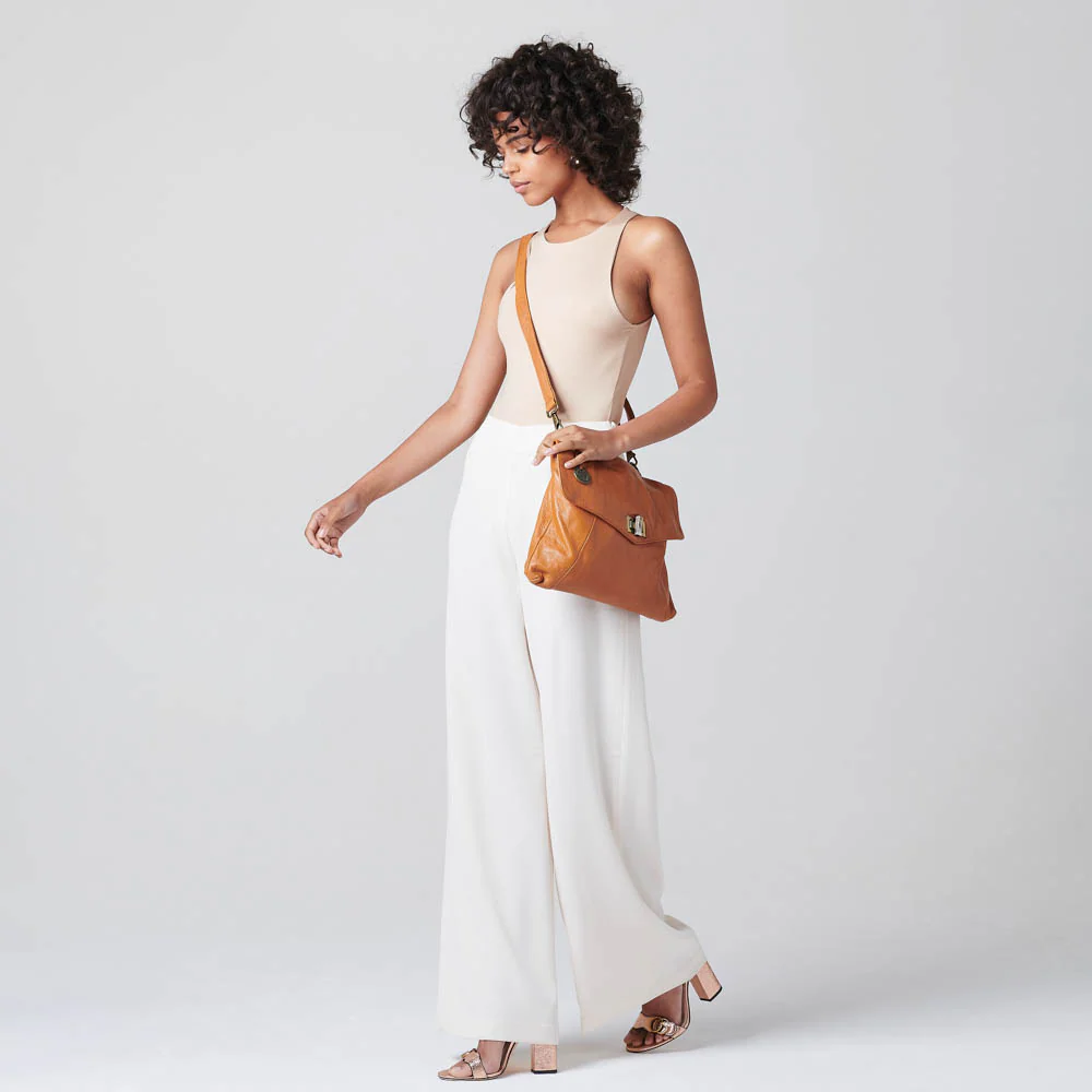 The San Leonardo Handbag - Image 88