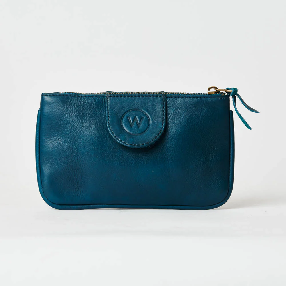 The San Martin Wallet - Image 10