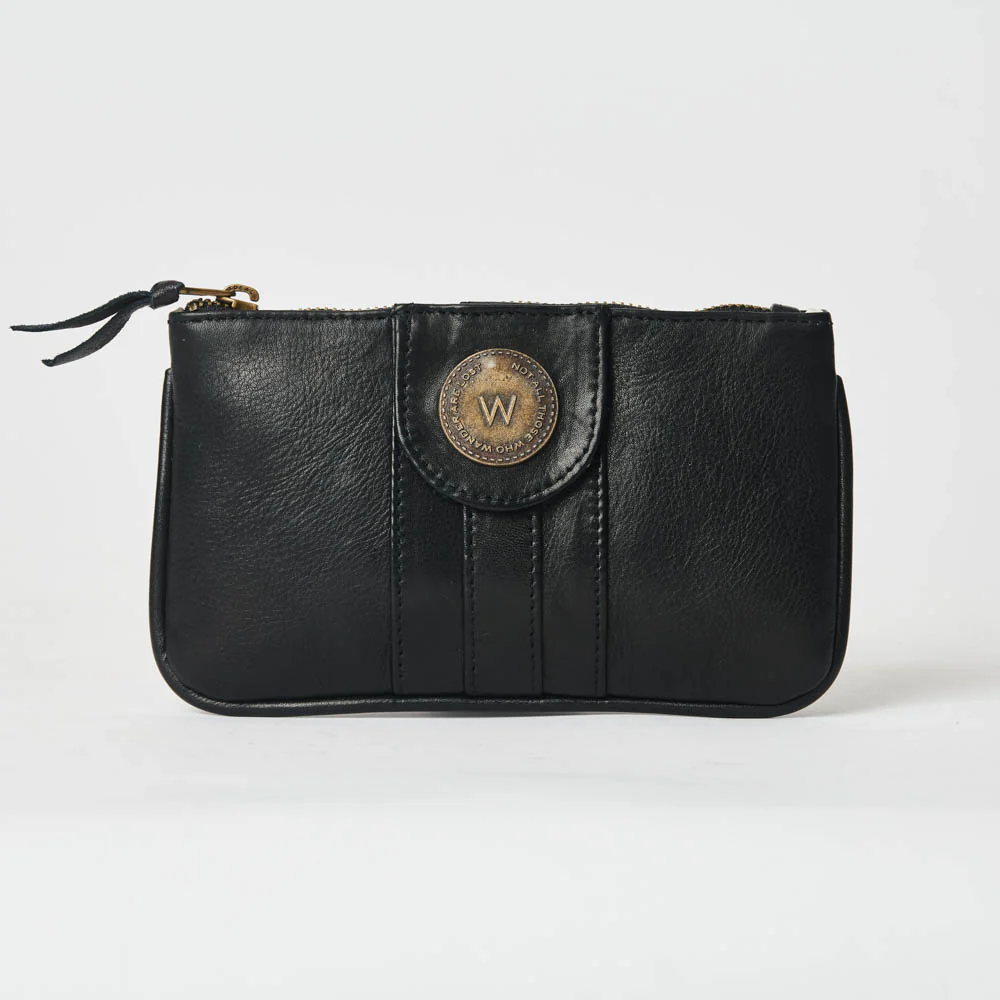 The San Martin Wallet - Image 14