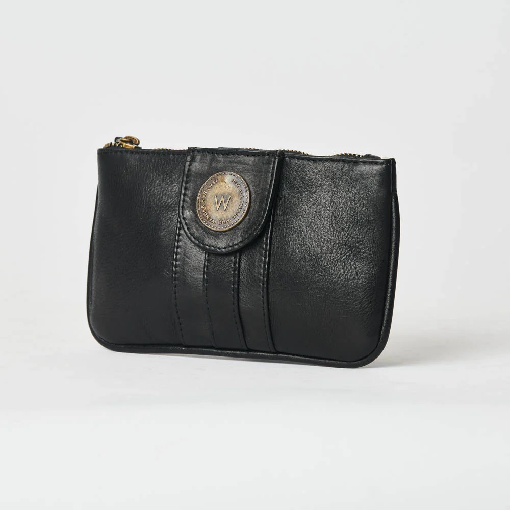 The San Martin Wallet - Image 15