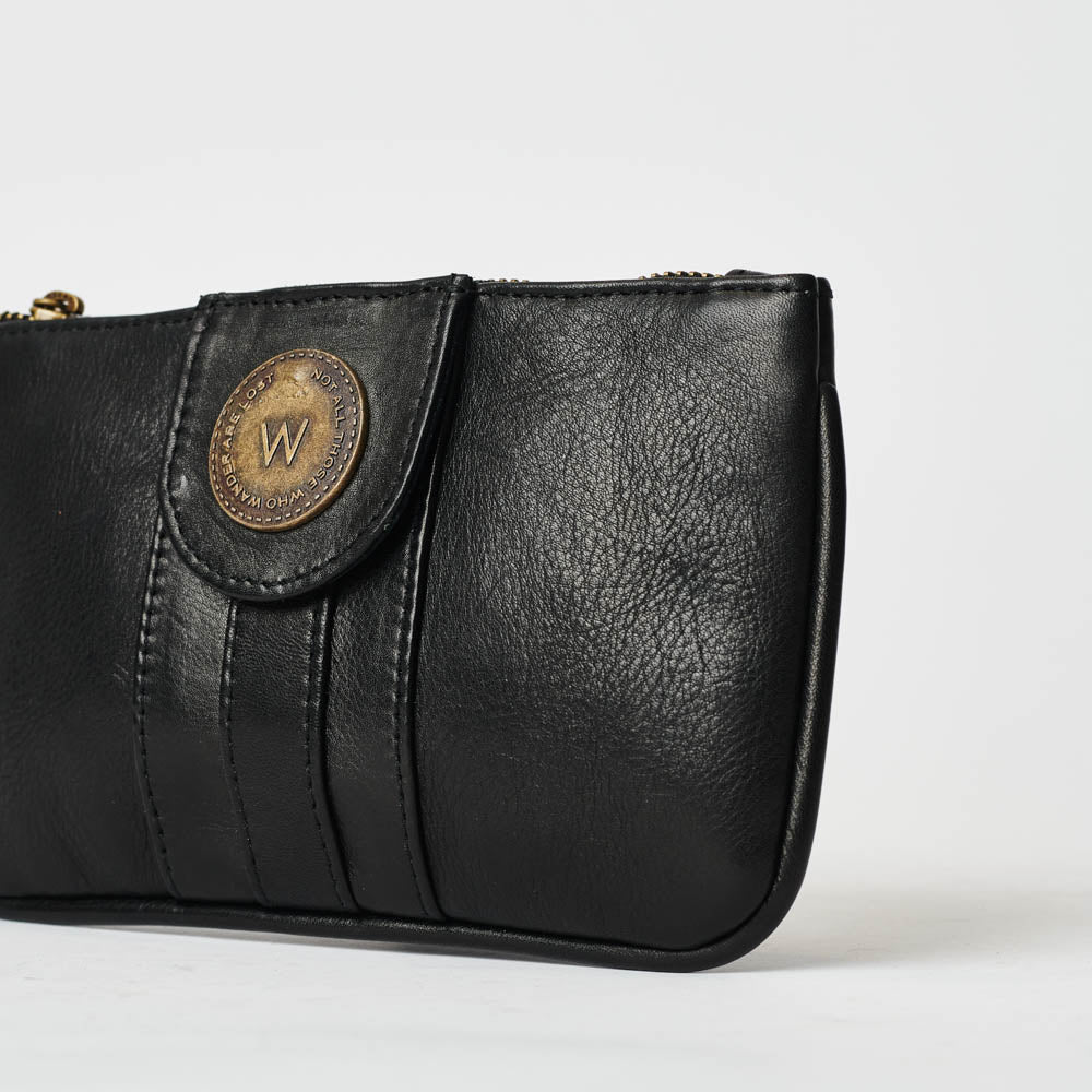 The San Martin Wallet - Image 16