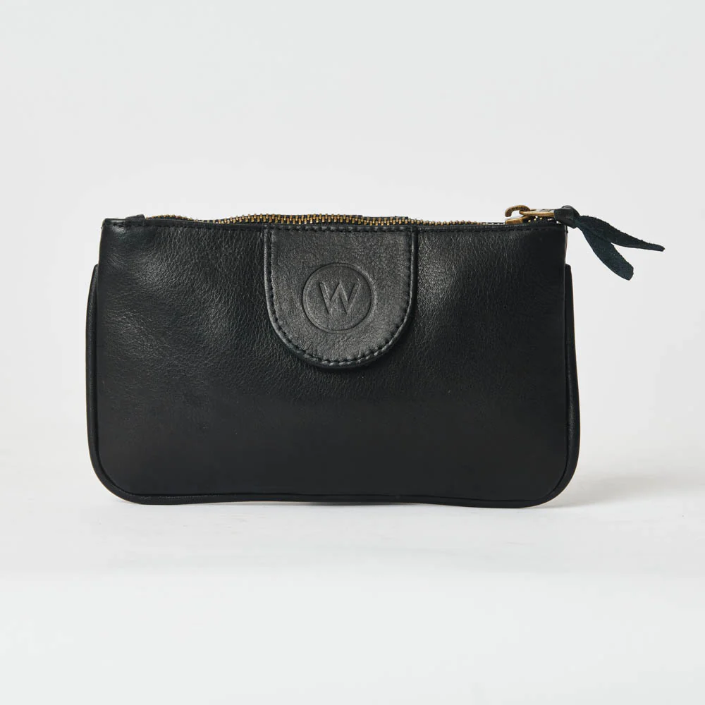 The San Martin Wallet - Image 17
