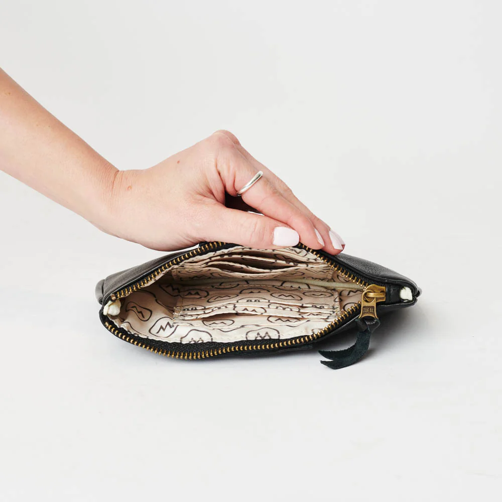 The San Martin Wallet - Image 18