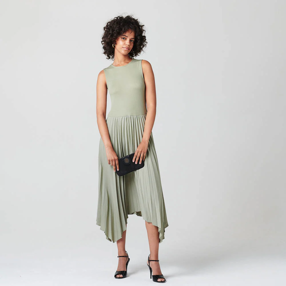 The San Martin Wallet - Image 21