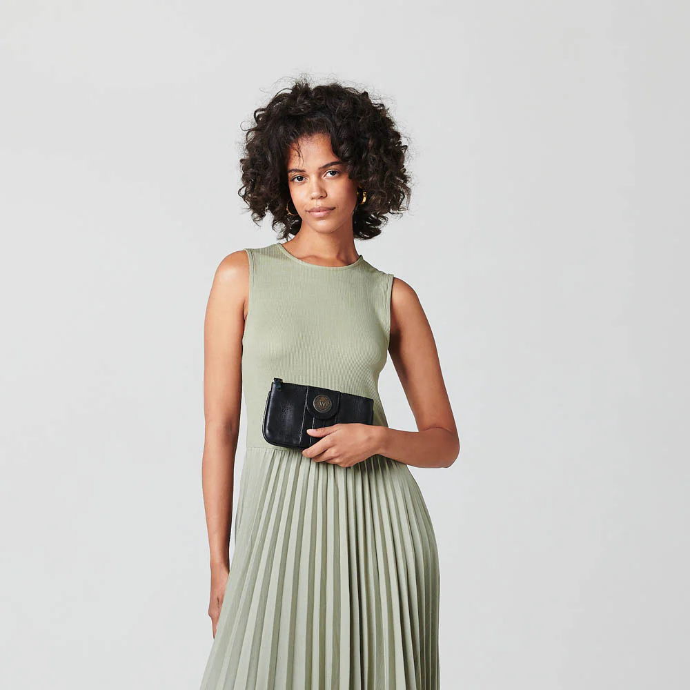 The San Martin Wallet - Image 22