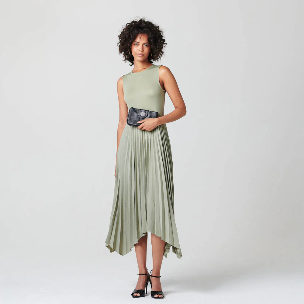 The San Martin Wallet - Image 23