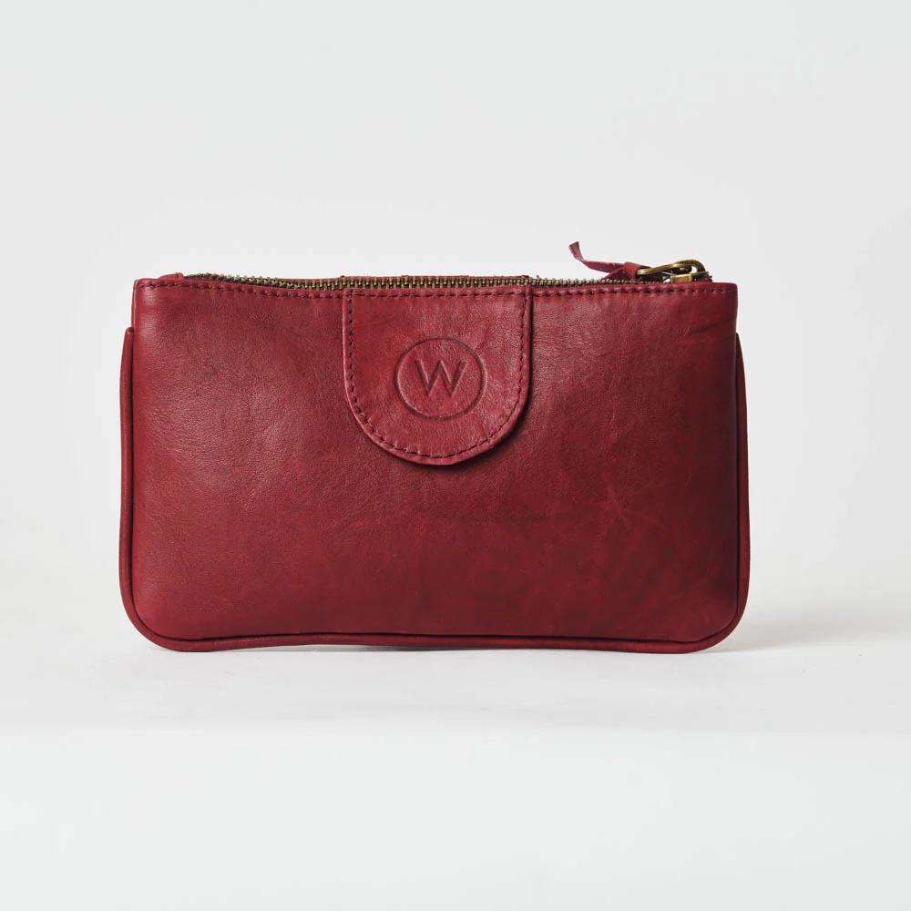 The San Martin Wallet - Image 27