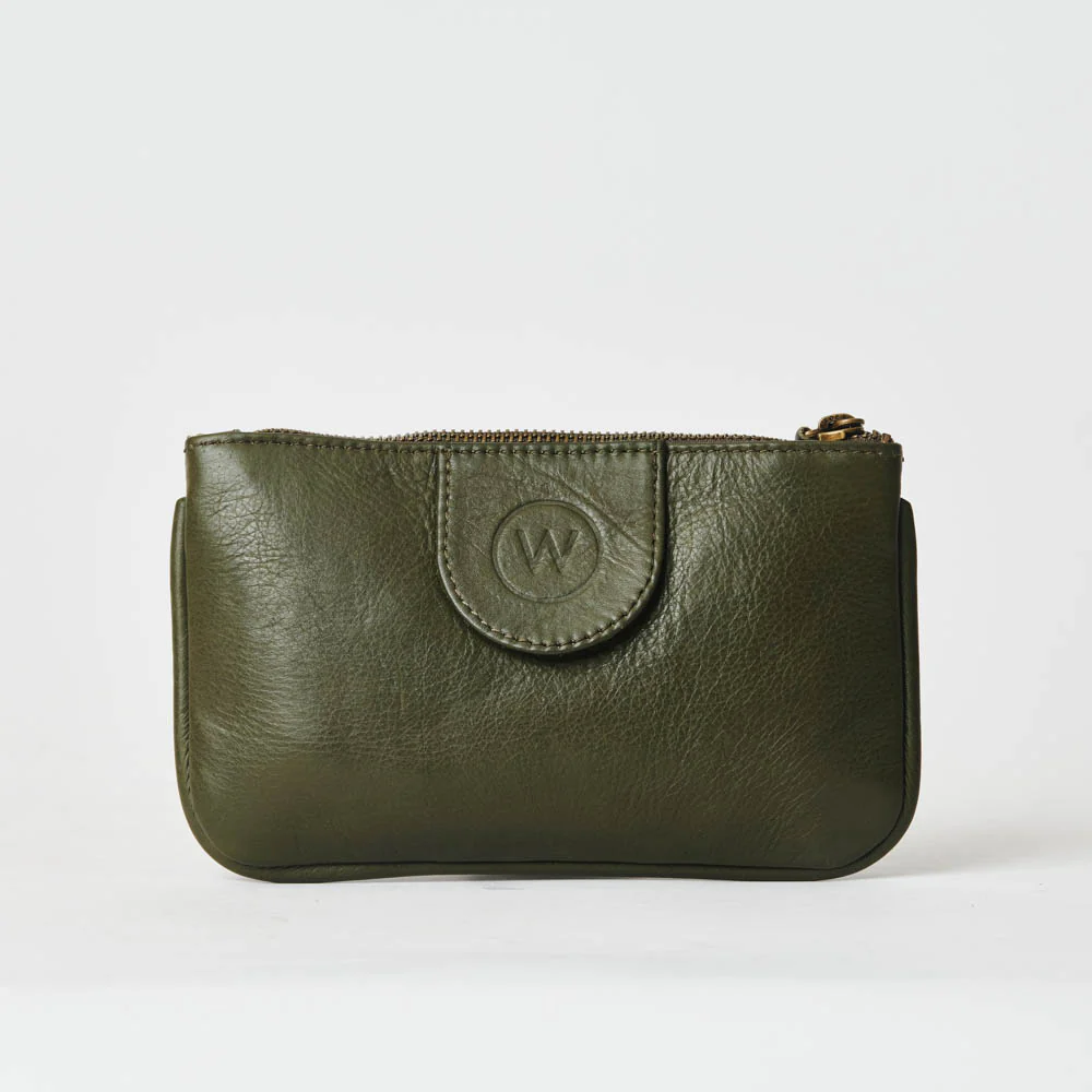 The San Martin Wallet - Image 34