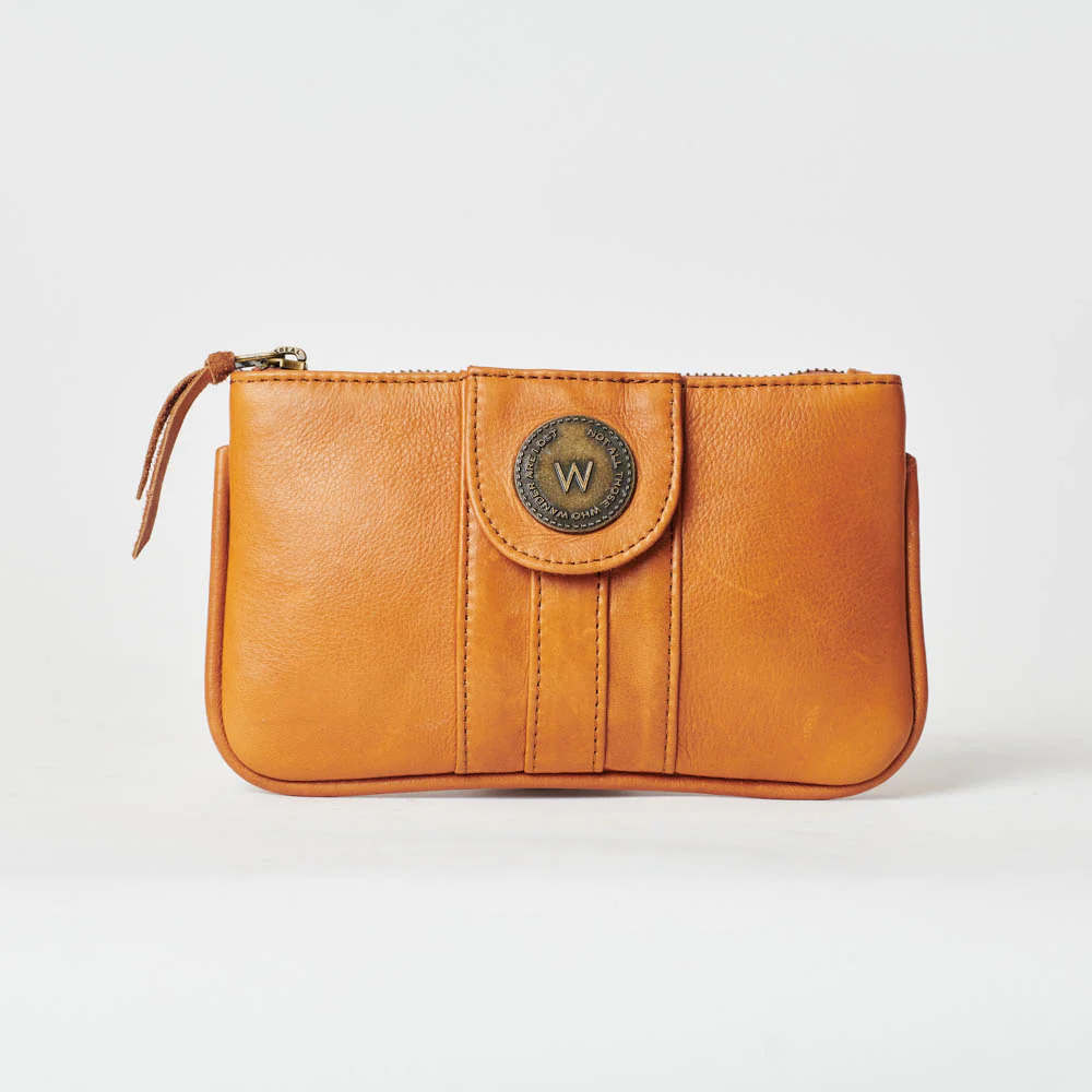 The San Martin Wallet - Image 38