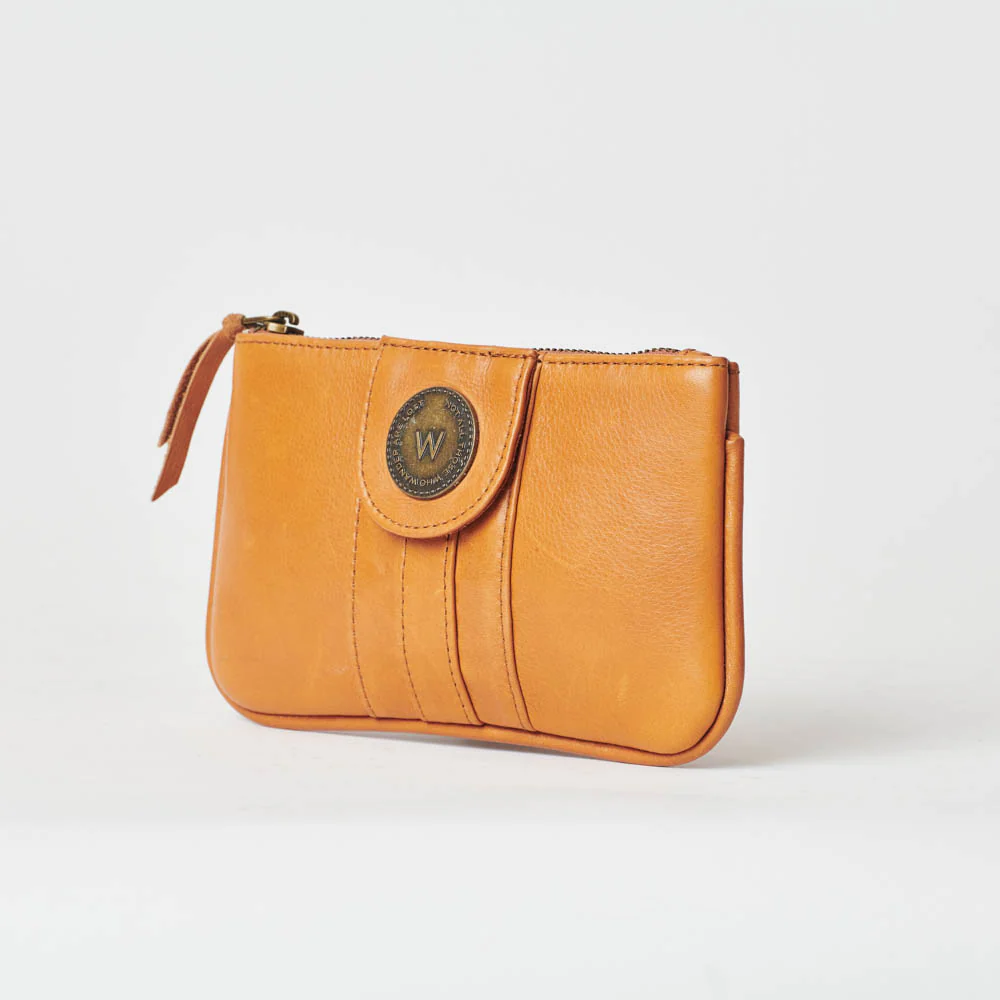 The San Martin Wallet - Image 39