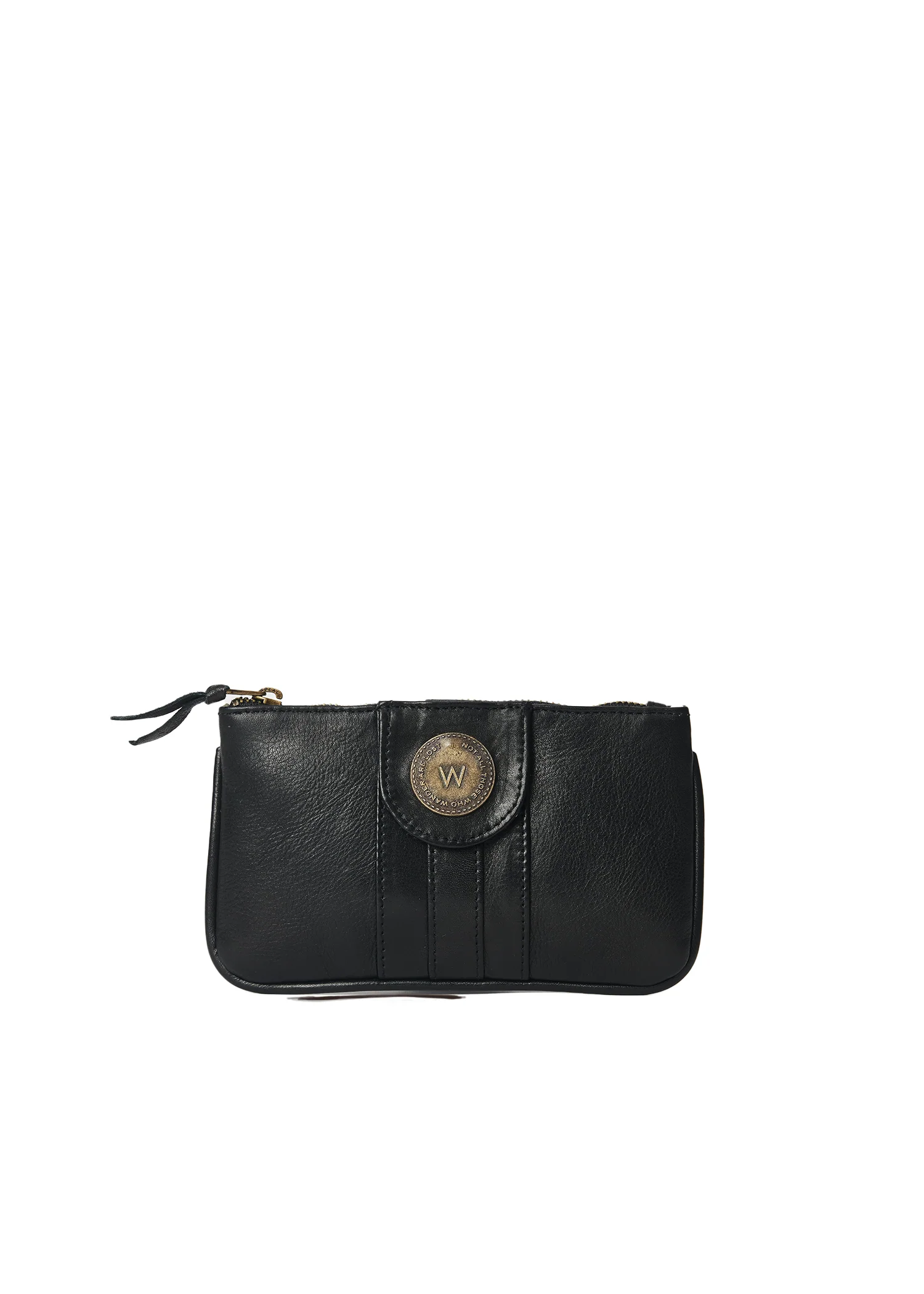 The San Martin Wallet - Image 4